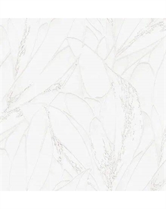 Обои PL72009-11 Innopolis винил на флиз.осн.1,06х10,05м, флористика Палитра