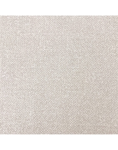 Обои винил на флиз осн Эрисманн Basic Comfi 60979-06 10,05х1,06м минимализм Erismann