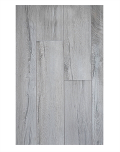 Ламинат FLOORPAN Sunfloor SF33СV-112 33кл.4V Дуб Ривьера, РФ (1380х159х12мм,S=0,219375) Kastamonu