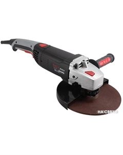 Угловая шлифмашина P.I.T PWS230-D2 P.i.t