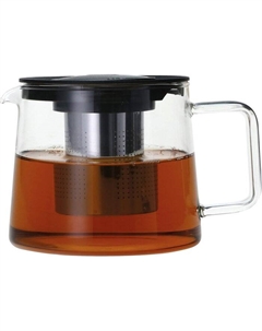 Заварочный чайник Skandi 910124 Mallony
