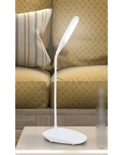 Настольная лампа 609-002 Proconnect