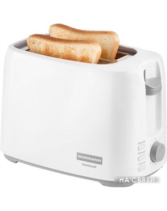 Тостер AST-035 Normann