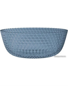 Салатник Idylle London Topaz Q1316 Luminarc