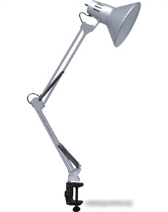 Настольная лампа СНС-13С In home