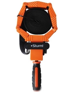 Струбцина 1078-12-4000 Sturm!