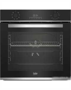 Электрический духовой шкаф BBIM13300X Beko