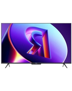 Телевизор Яндекс ТВ Станция Про MiniLED 55'' (YNDX-00103)