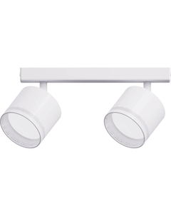 Спот 21391 Truenergy