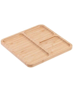 Менажница 38-222200 Perfecto linea