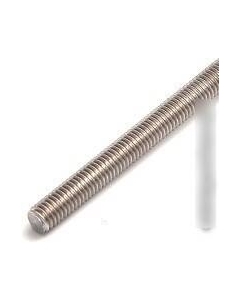 Шпилька B007796 Ект