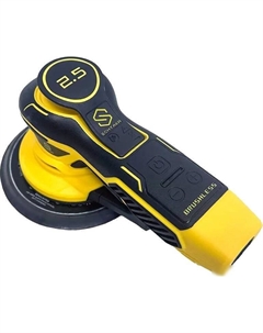 Шлифмашина SCH-03-150-2.5 A00028074 Schtaer