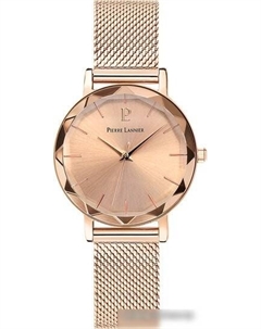 Наручные часы Multiples 010P958 Pierre lannier