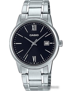 Наручные часы MTP-V002D-1B3 Casio