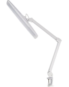 Настольная лампа 84 SMD LED 31-0401 Rexant