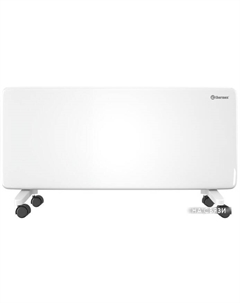 Конвектор Frame 2000M Thermex