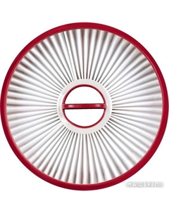 HEPA-фильтр 4932478814 Milwaukee