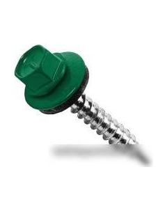 Саморез SMC2-94157-200 Starfix