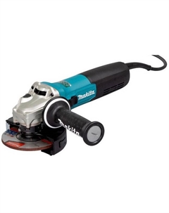 Угловая шлифмашина GA5092X01 Makita