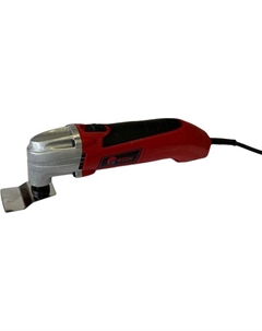 Мультифункциональная шлифмашина MF-330 Edon