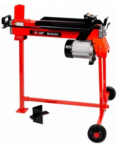 Гидравлический дровокол BLS525S Brait