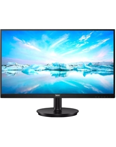 Монитор 275V8LA/00 Philips