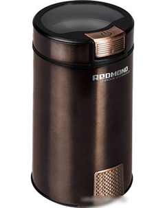 Кофемолка Redmond RCG-CBM1604 Redmond (редмонд)