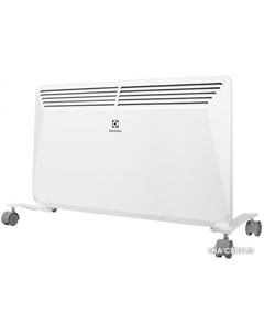 Конвектор ECH/T-1500 E Electrolux