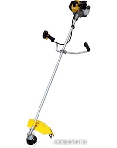 Триммер TR-4000T 70/2/26 Eurolux