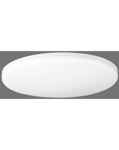 Светильник-тарелка Neo Simple-9565-WH 95Вт 230В 6500K 7600Лм 4690612060866 In home