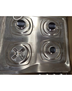 Варочная панель СГ СН 1210-02 М5 (уценка) Gefest