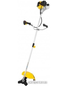 Триммер TR-1900S 70/2/45 Eurolux