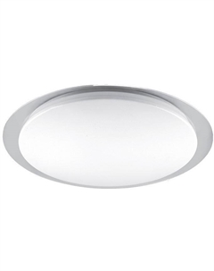 Припотолочная люстра Deco Galaxy 4690612052519 In home