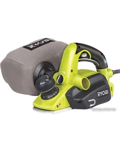 Рубанок EPN7582NHG Ryobi