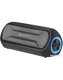 Беспроводная колонка Enjoy S1000 Defender