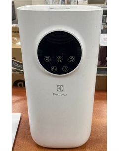 Увлажнитель воздуха EHU-3500D UV (уценка) Electrolux