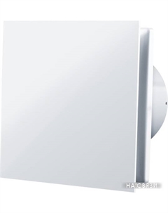 Осевой вентилятор 100 Т Солид Vents