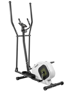 Эллиптический тренажер ES-9301 (белый) Sundays