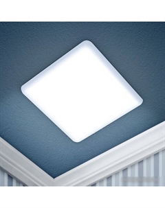 Точечный светильник LED 12-36-4K Б0054330 Эра