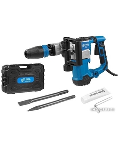 Отбойный молоток SH 1101 Bull