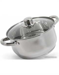 Кастрюля Laura P595727 Pomi d'oro