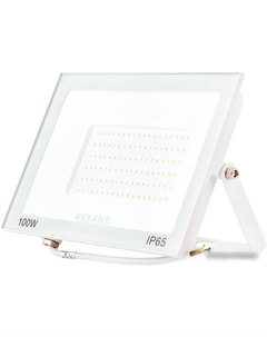 Уличный прожектор 605-027 Rexant