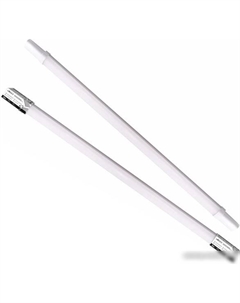 Линейный светильник ДСП-155 36Вт 6500К 4690612038124 Neox