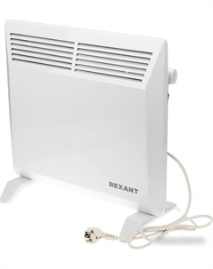 Конвектор 60-0090 Rexant