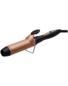 Круглая плойка AR-3334 Aresa