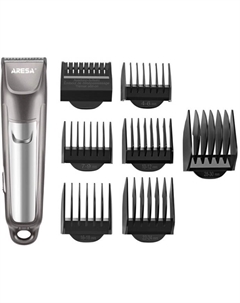 Машинка для стрижки волос AR-1818 Aresa