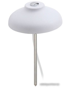 Лампа FITO-12W-FLED Эра