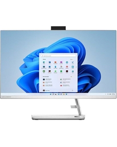 Моноблок IdeaCentre AIO 3 27IAP7 F0GJ0120RK Lenovo
