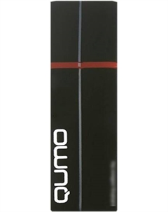 USB Flash Speedster 128GB Qumo