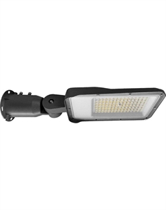 Садовый светильник ДКУ-2UB 4690612057415 Neox